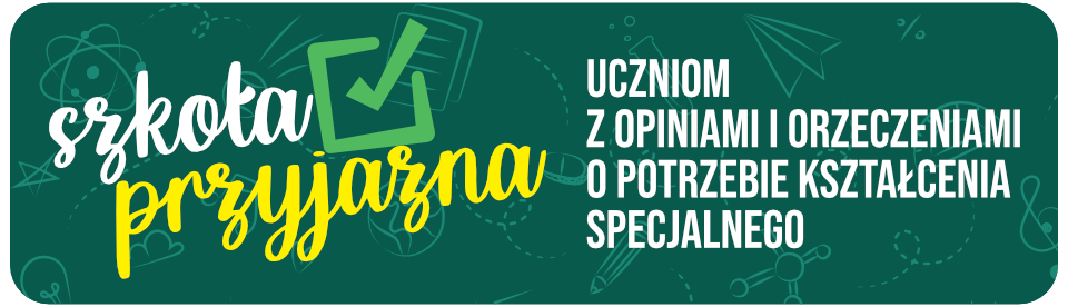 szkola przyjazna x2