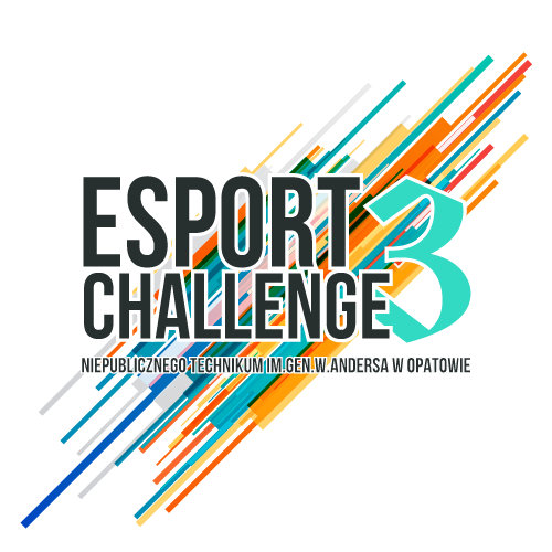 esport3 01