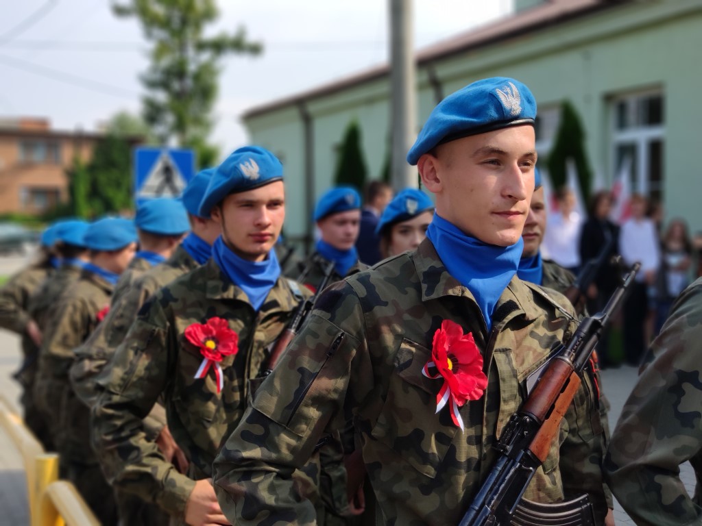 IMG 20190902 104220