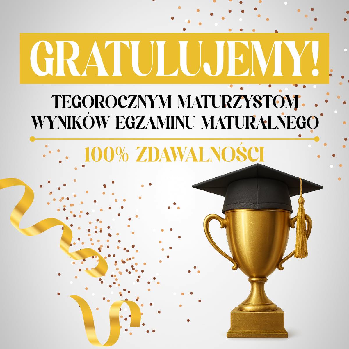 matura