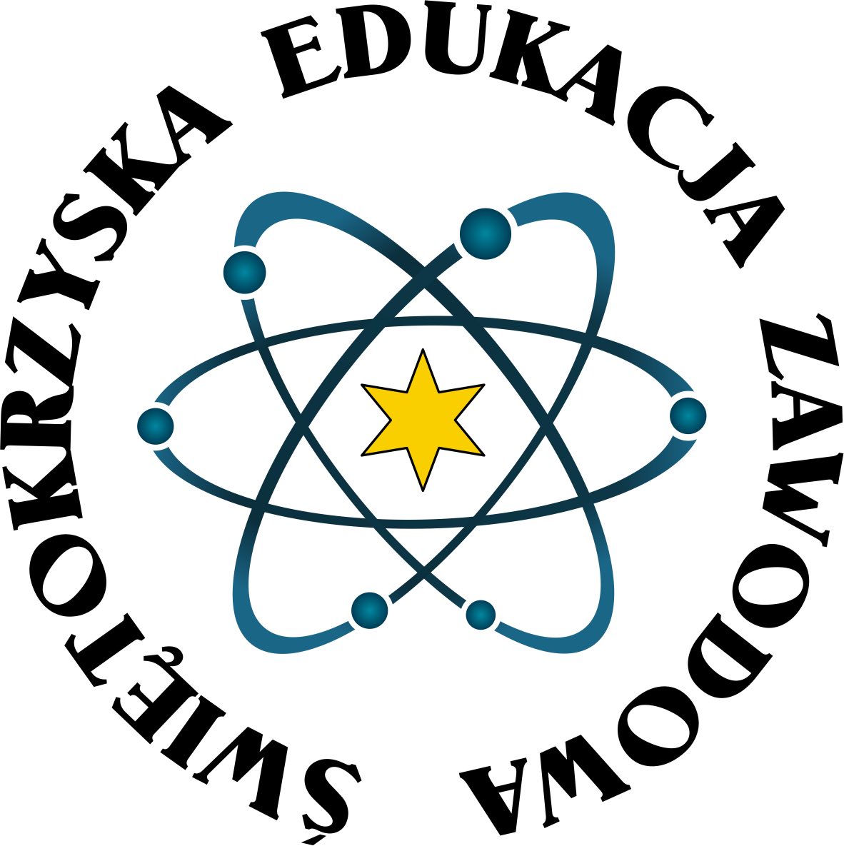 2017 brazowe technikum perspektywy