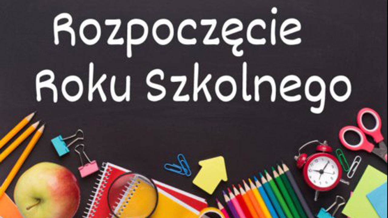 rozp